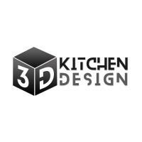 3D Kitchen Design Australia image 1